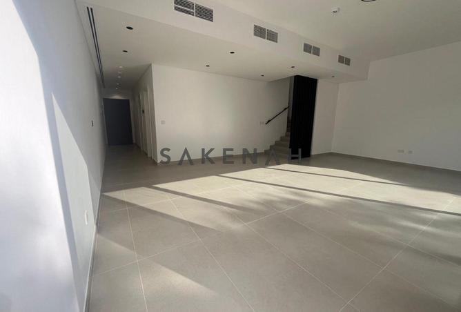 15949893 - صورة العقار 2