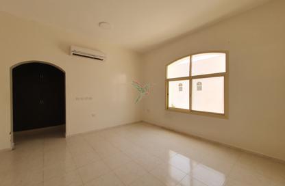 Villa - 5 Bedrooms - 5 Bathrooms for rent in Khaldiya - Al Ain
