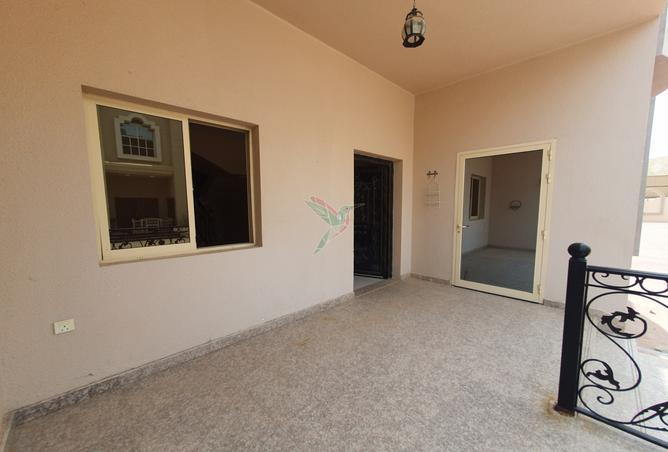 135159429 - Property Main Image
