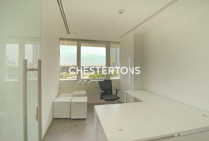 81925116 - صورة العقار 3