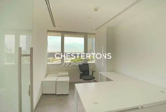 81925116 - Property Image 3