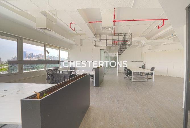 81925116 - صورة العقار 2