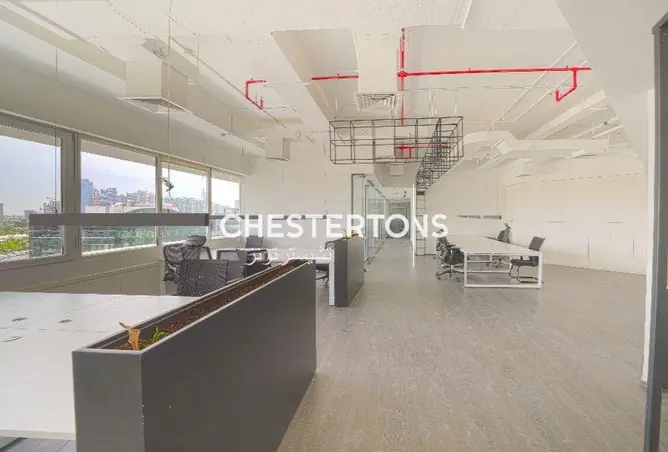 81925116 - Property Image 2