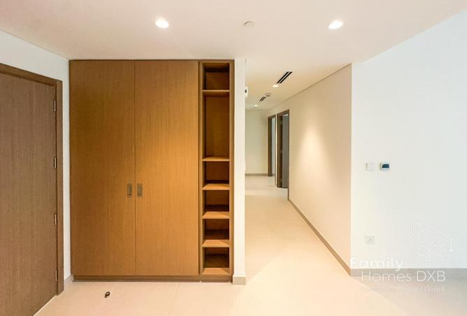 16271335 - Property Image 3