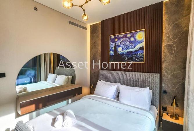 71112361 - الصورة الرئيسية للعقار