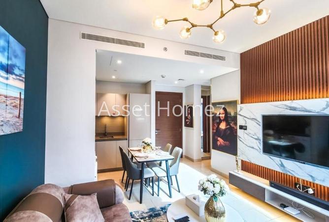 71112361 - صورة العقار 3