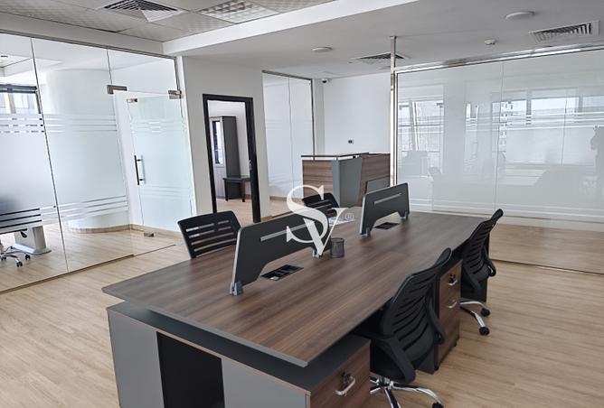 136111260 - Property Main Image