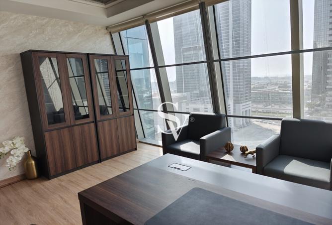 136111260 - Property Image 3