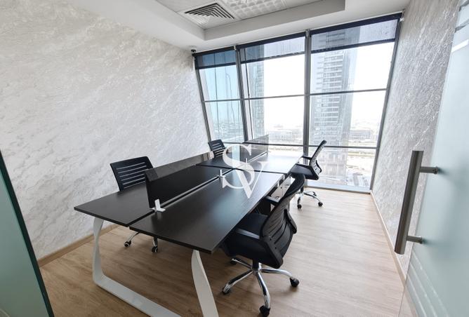 136111260 - Property Image 2