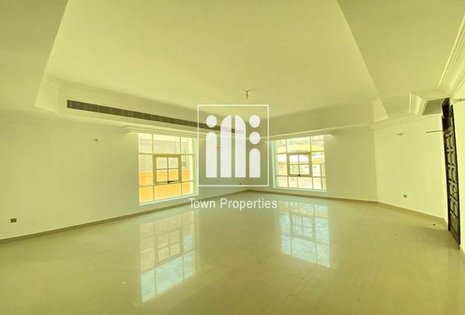 86185512 - Property Image 3