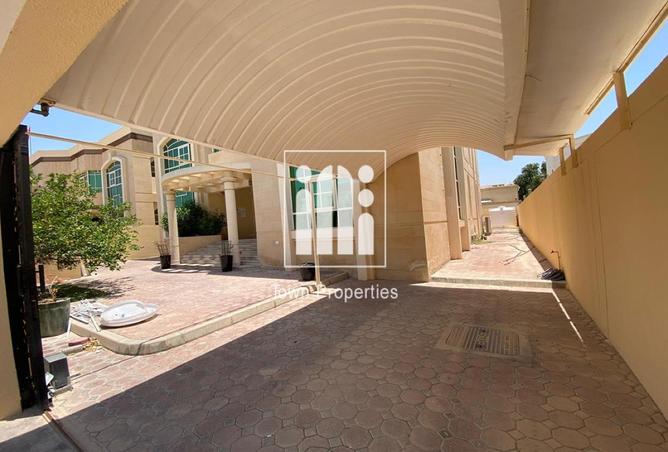 86185512 - Property Main Image