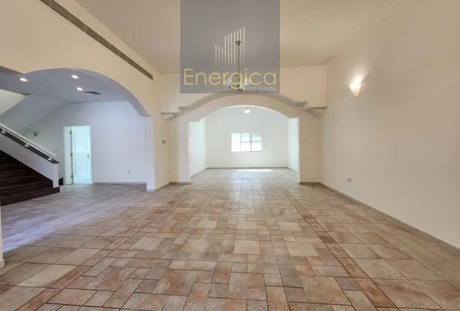 156893568 - Property Image 2
