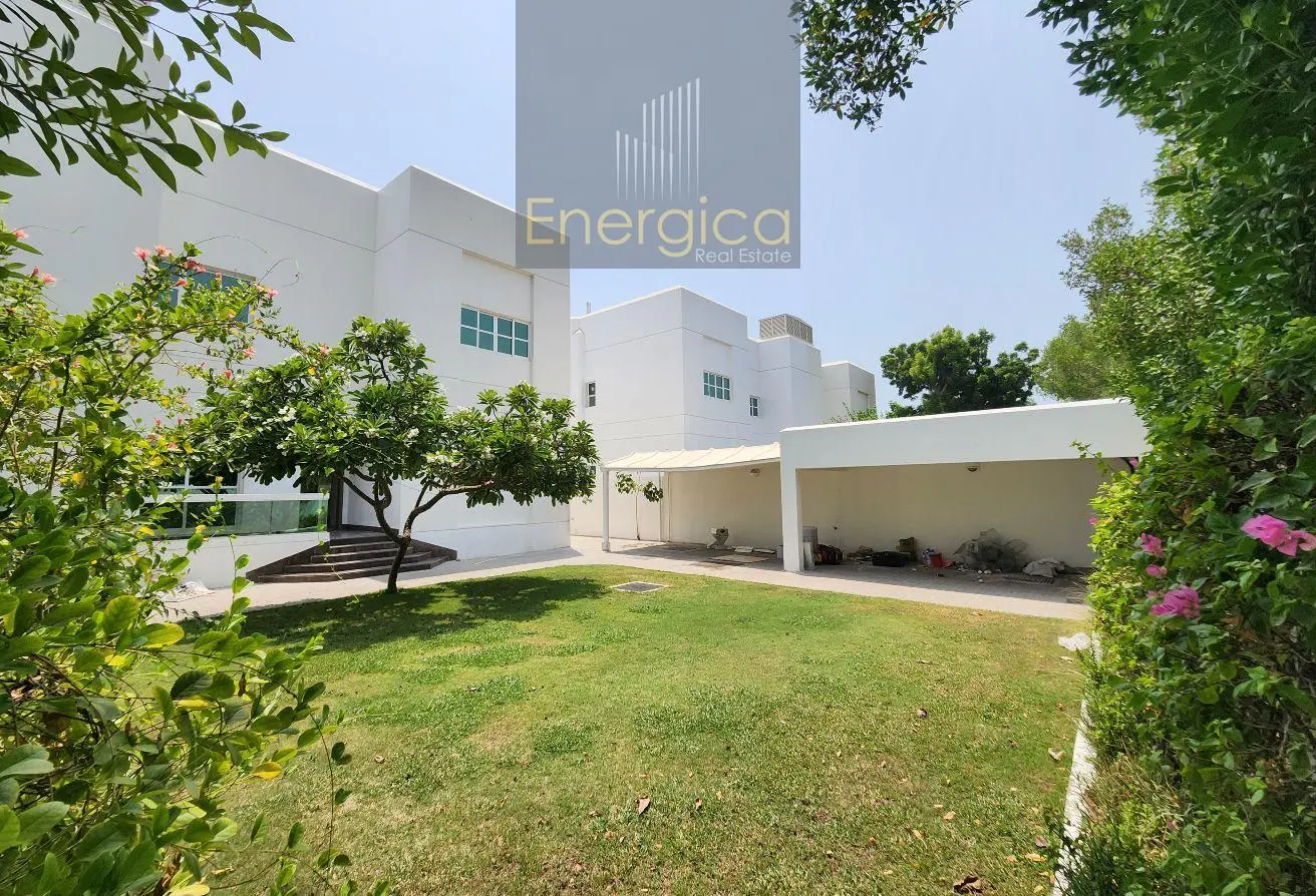 156893568 - Property Main Image