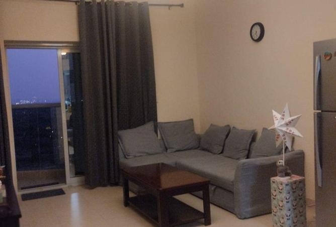 54955811 - الصورة الرئيسية للعقار