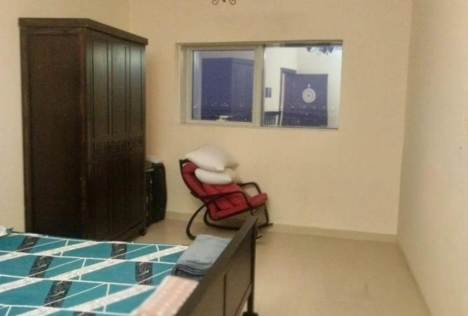 54955811 - صورة العقار 2