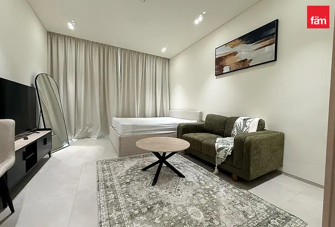163251747 - Property Image 2