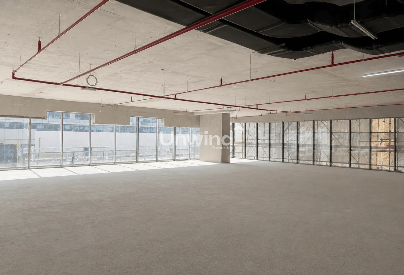 151336032 - Property Main Image