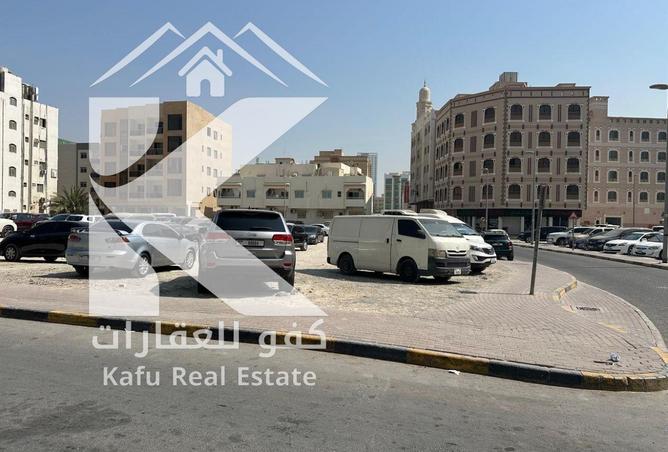 87040262 - Property Image 2