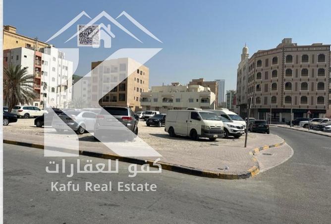87040262 - Property Main Image