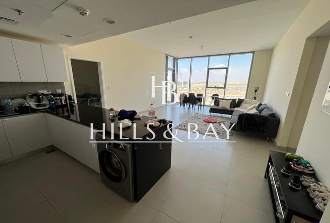 77362906 - Property Image 3