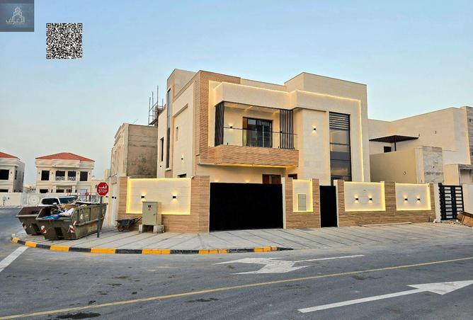 16128668 - الصورة الرئيسية للعقار