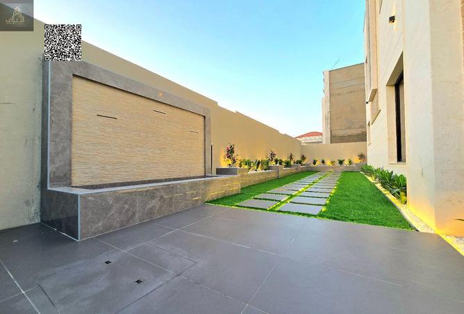 16128668 - صورة العقار 3