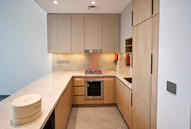 125152559 - Property Main Image