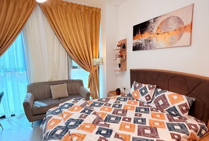 57375999 - Property Image 3