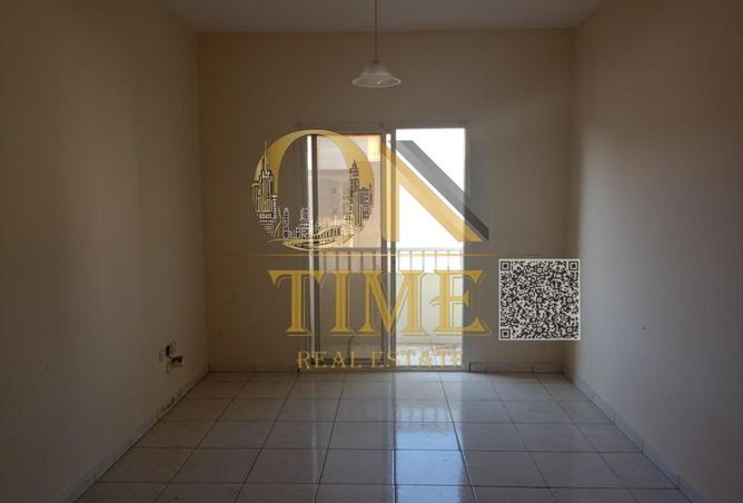 16067883 - Property Image 2