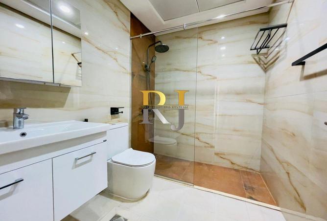 67062832 - Property Image 3