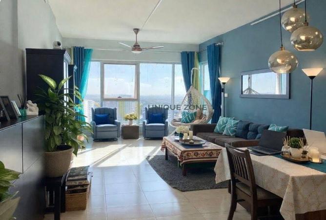 81128530 - الصورة الرئيسية للعقار