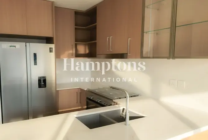 145959099 - Property Image 3