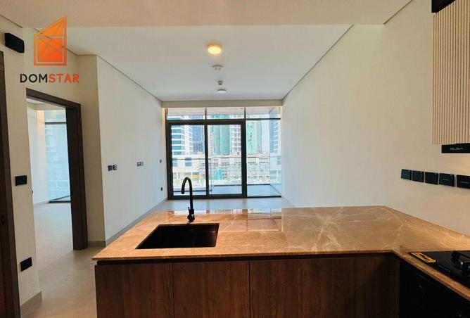 82381198 - صورة العقار 3