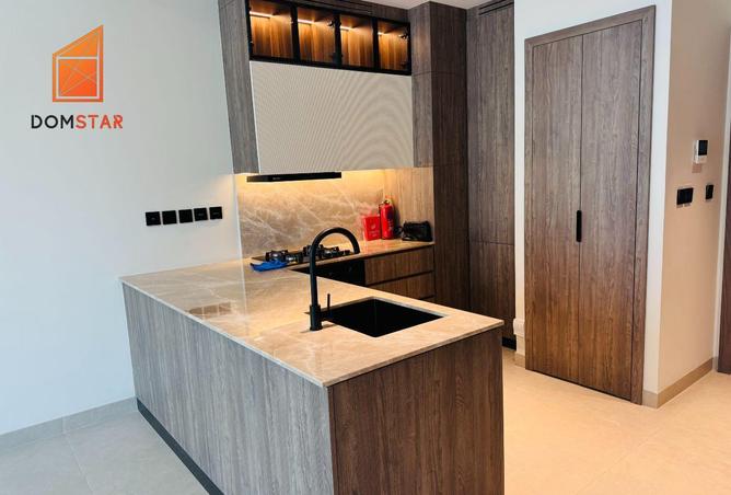 82381198 - صورة العقار 2