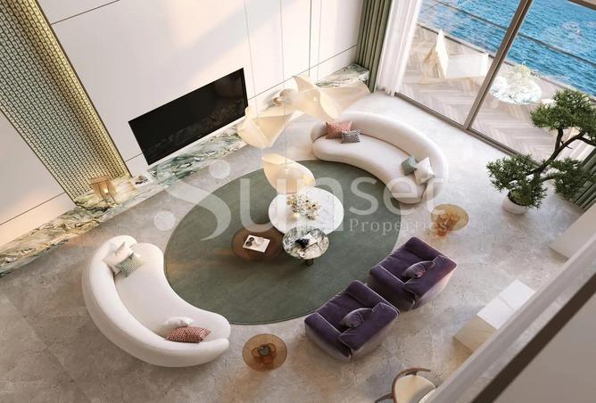 16181049 - Property Image 3