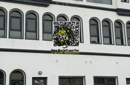 تاون هاوس - 3 غرف نوم - 3 حمامات للبيع في الزاهية جاردنز - الزاهية - عجمان