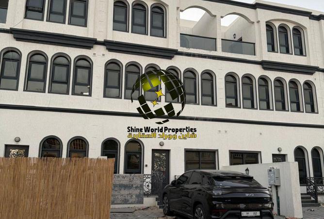 81957320 - صورة العقار 2