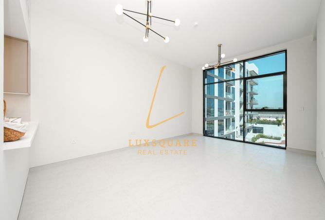 129754743 - Property Image 3
