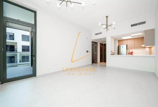 129754743 - Property Image 2
