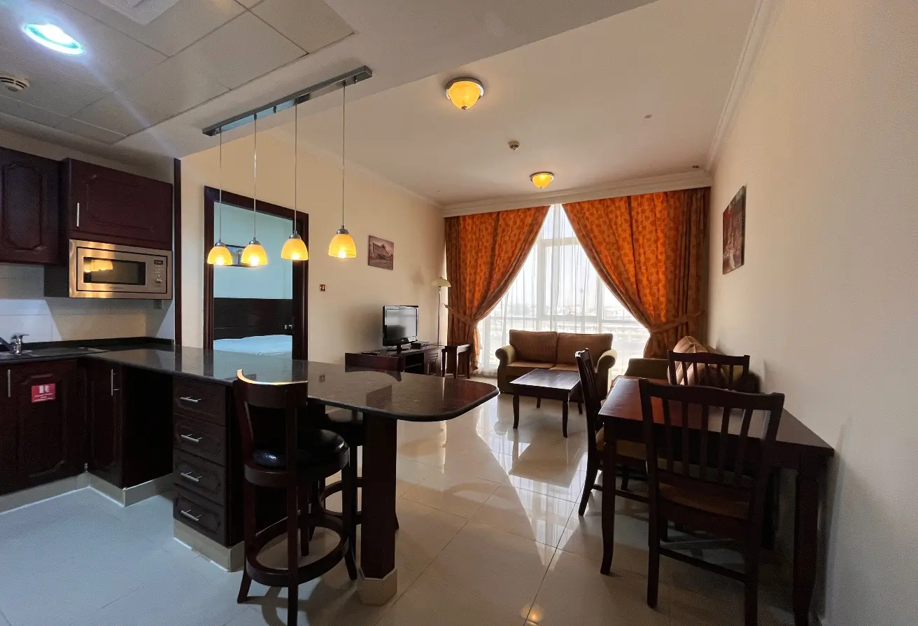 167001372 - Property Main Image