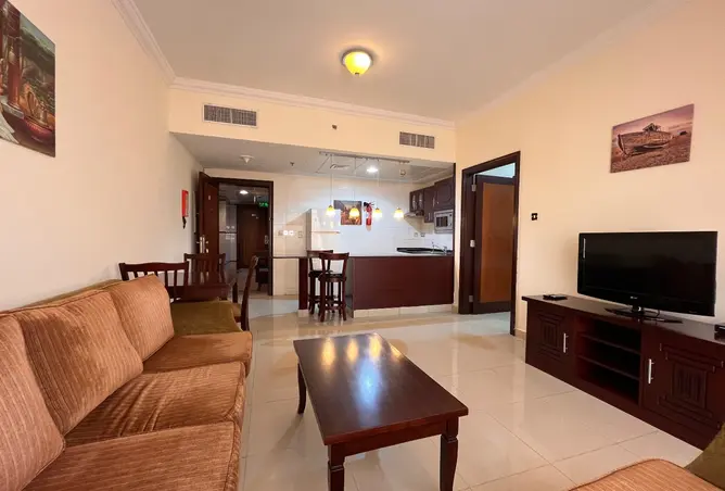 167001372 - Property Image 3