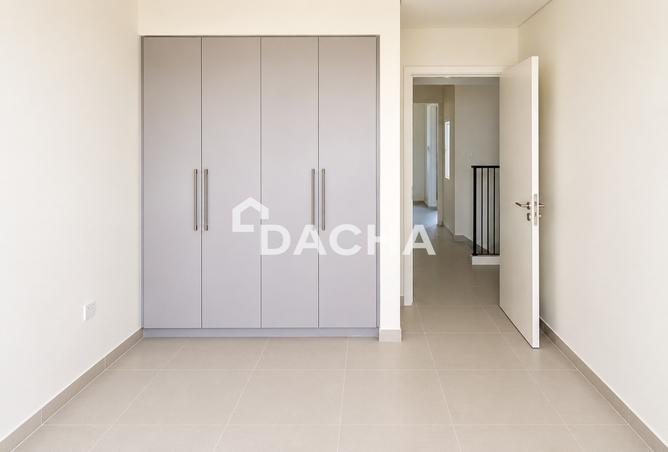 141907421 - Property Main Image