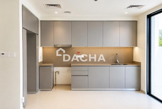 141907421 - Property Image 2