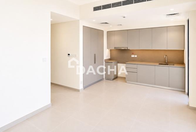 141907421 - Property Image 3