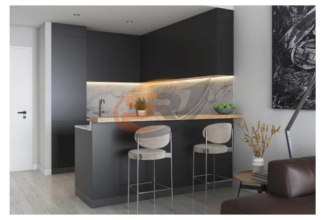 120660127 - Property Image 3