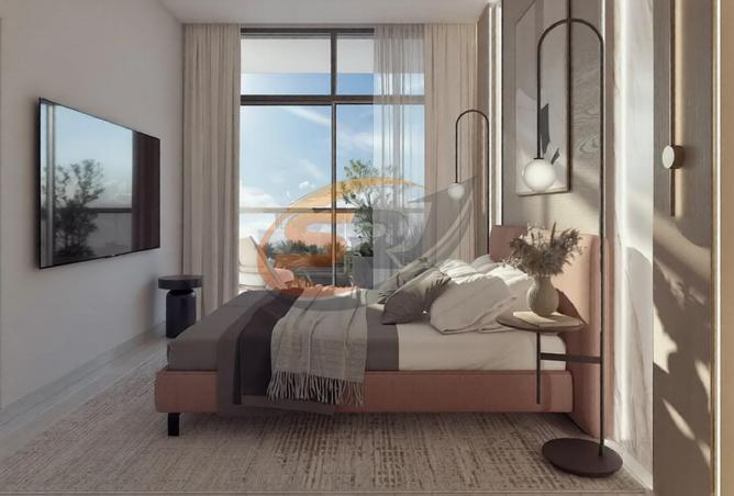 120660127 - Property Image 2