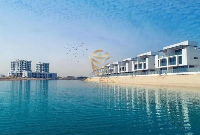 87033247 - صورة العقار 2