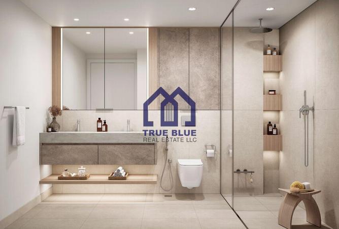 81941574 - Property Image 2