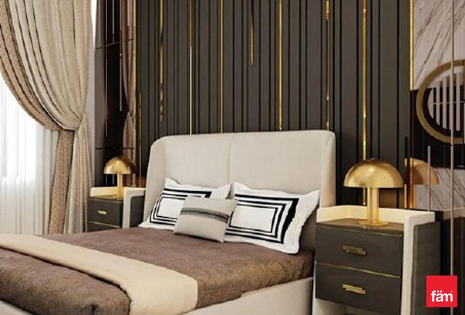 85758736 - صورة العقار 2