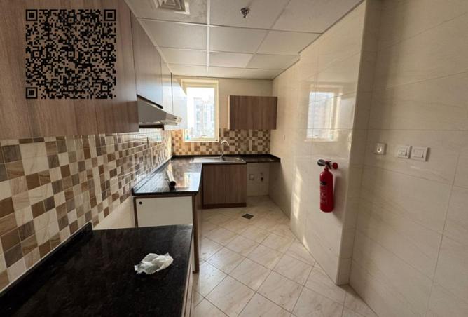 71902226 - Property Image 3